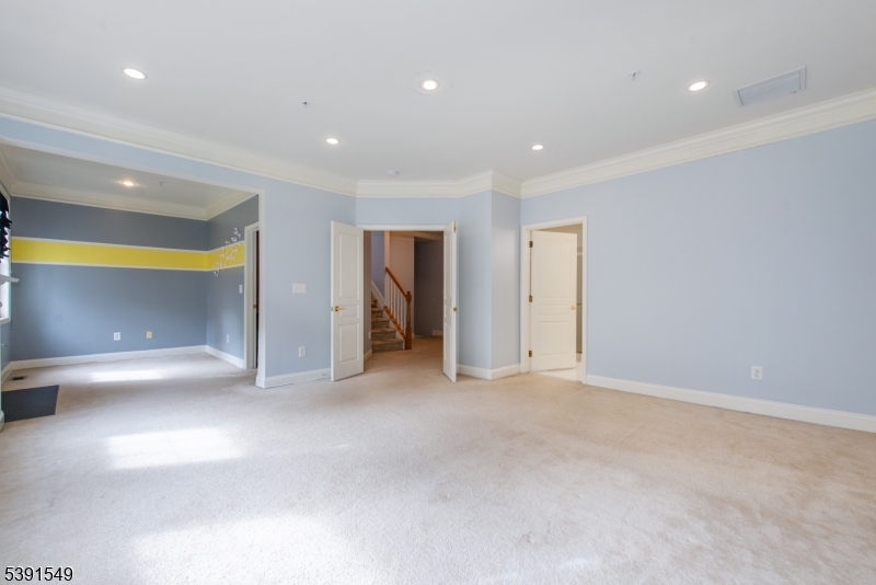 Cambridge Crossings - Residential Lease