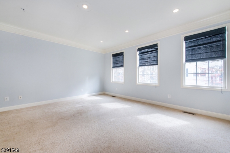 Cambridge Crossings - Residential Lease