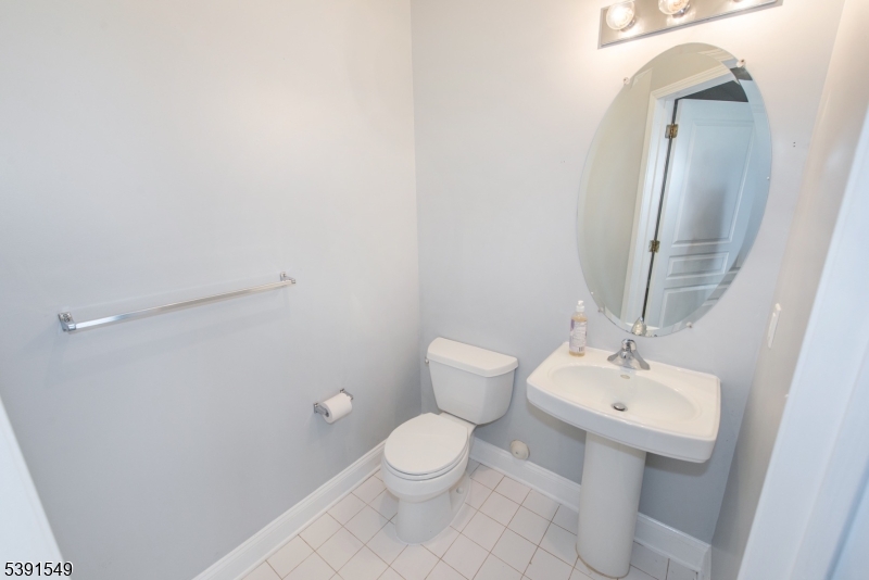 Cambridge Crossings - Residential Lease