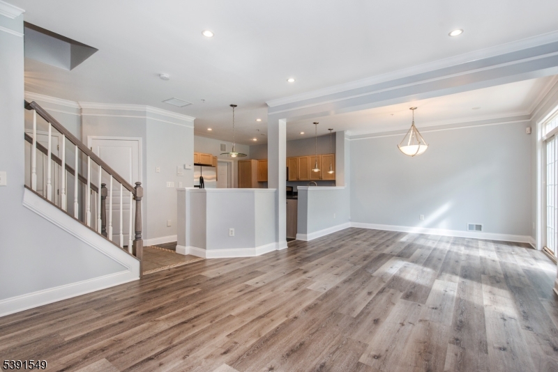 Cambridge Crossings - Residential Lease