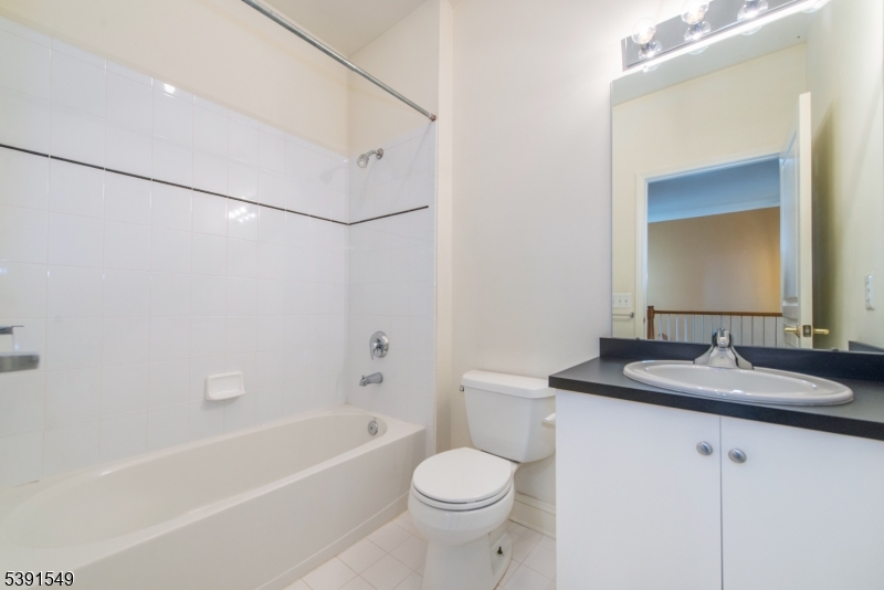 Cambridge Crossings - Residential Lease