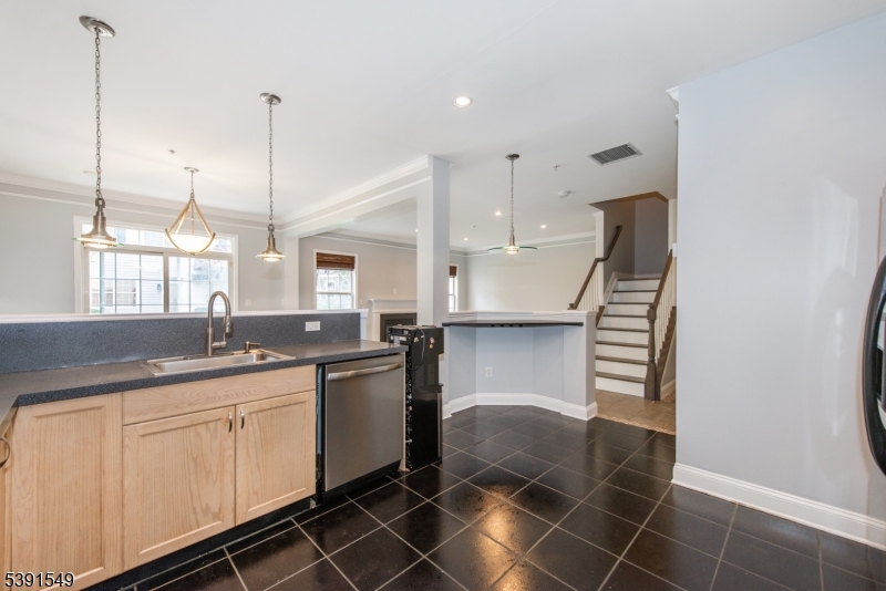 Cambridge Crossings - Residential Lease