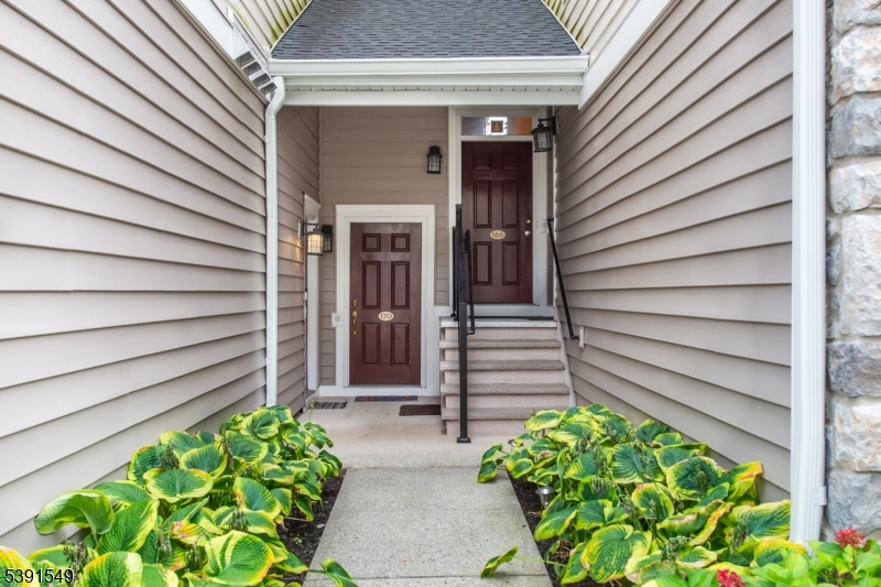 Cambridge Crossings - Residential Lease