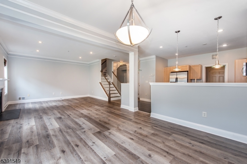 Cambridge Crossings - Residential Lease