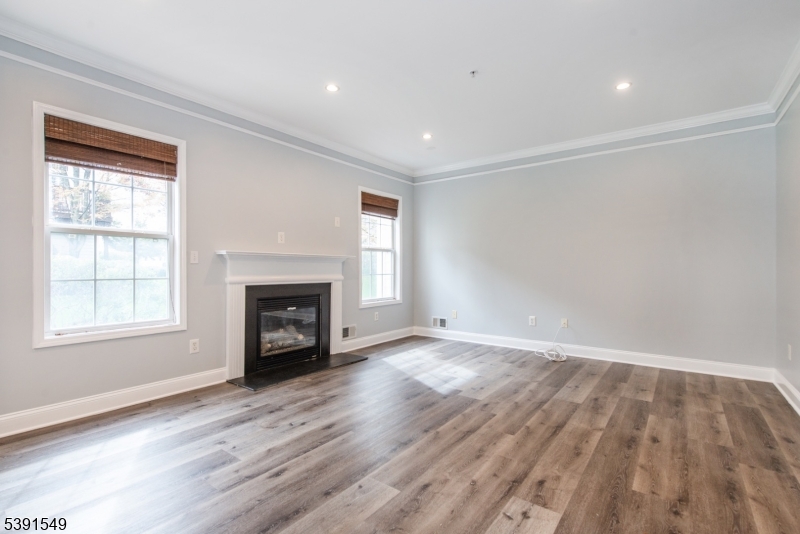 Cambridge Crossings - Residential Lease