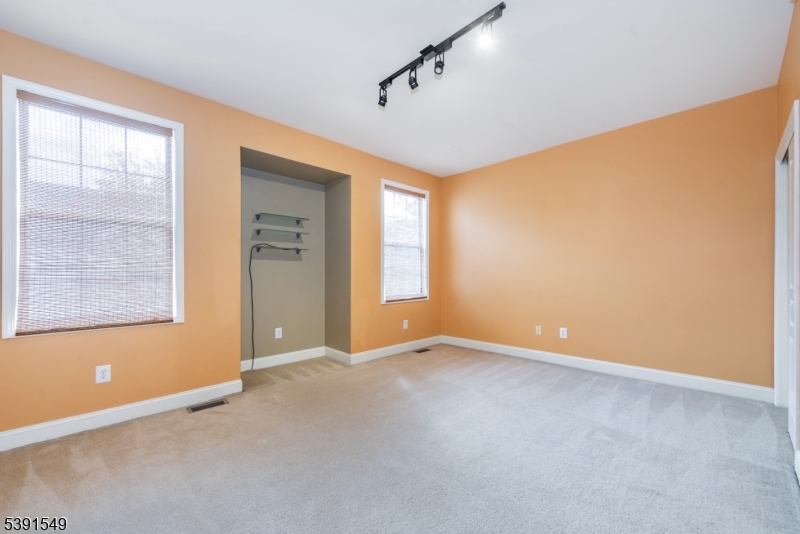 Cambridge Crossings - Residential Lease