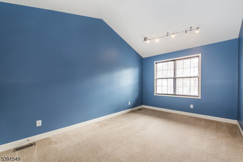 Cambridge Crossings - Residential Lease