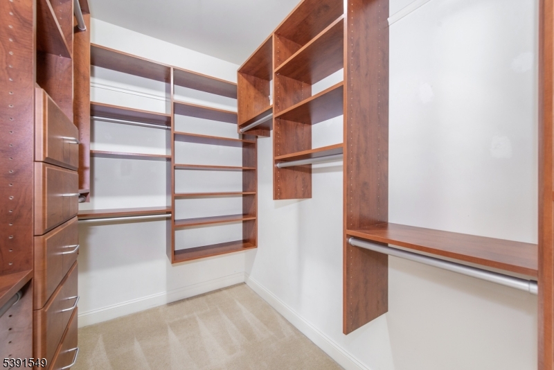 Cambridge Crossings - Residential Lease