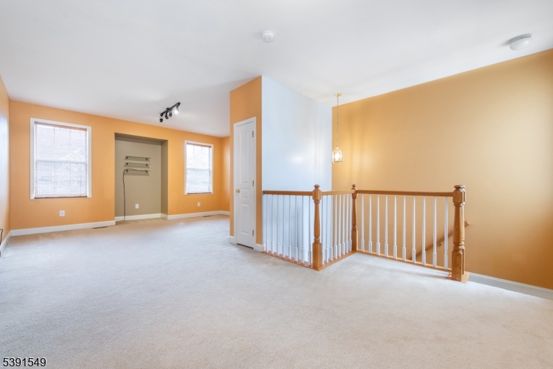 Cambridge Crossings - Residential Lease