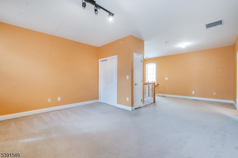 Cambridge Crossings - Residential Lease