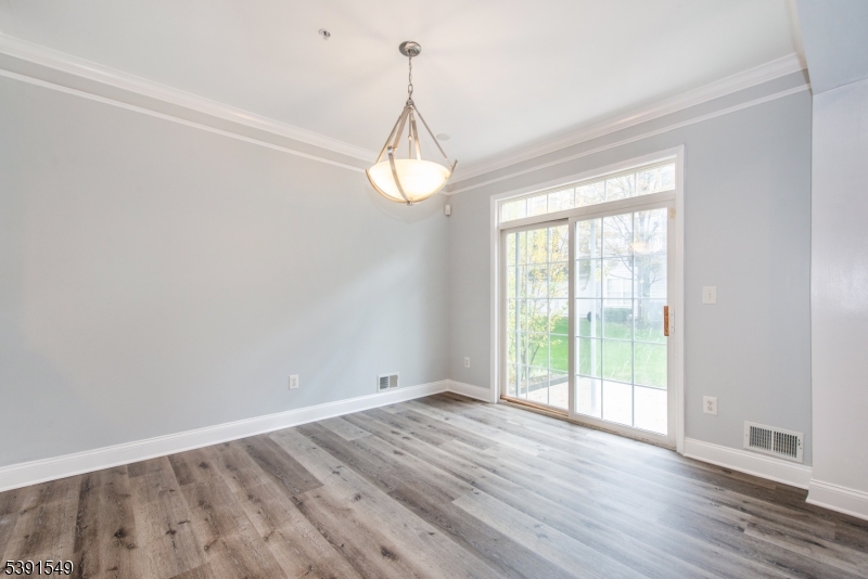 Cambridge Crossings - Residential Lease