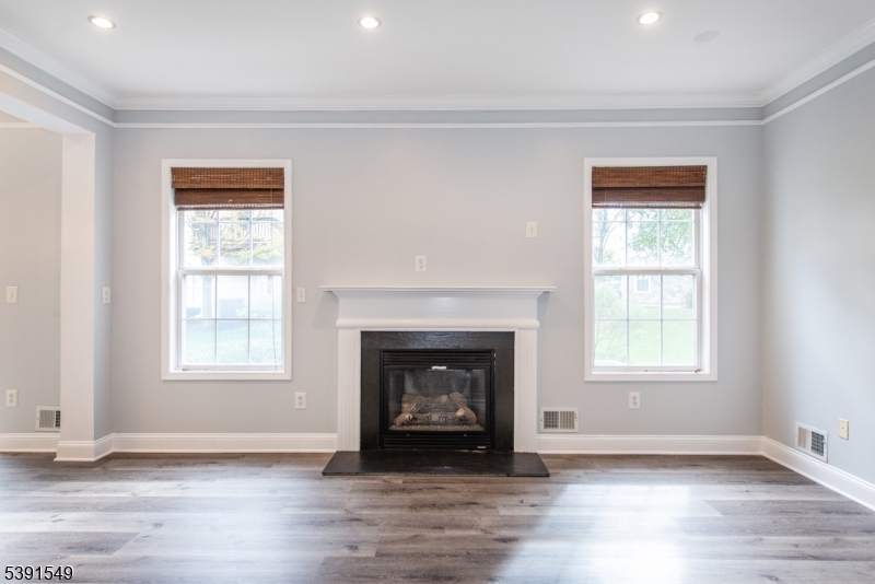 Cambridge Crossings - Residential Lease