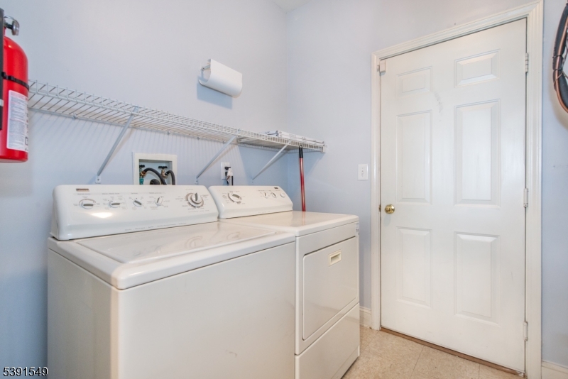 Cambridge Crossings - Residential Lease