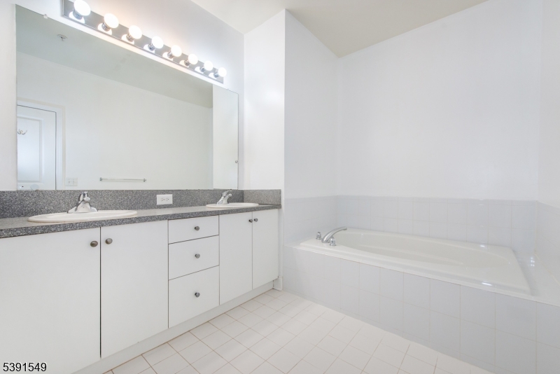 Cambridge Crossings - Residential Lease