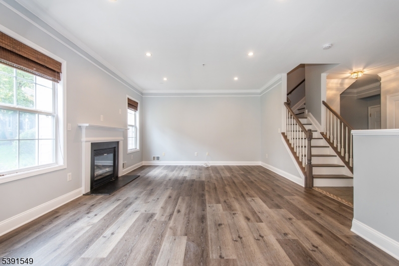 Cambridge Crossings - Residential Lease