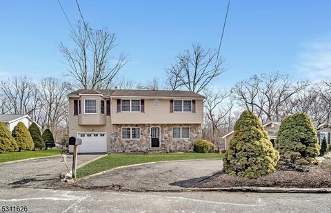 MLS: 3949272