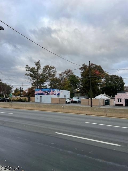 Avenel - Commercial Sale