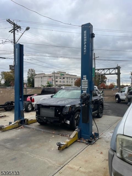 Avenel - Commercial Sale