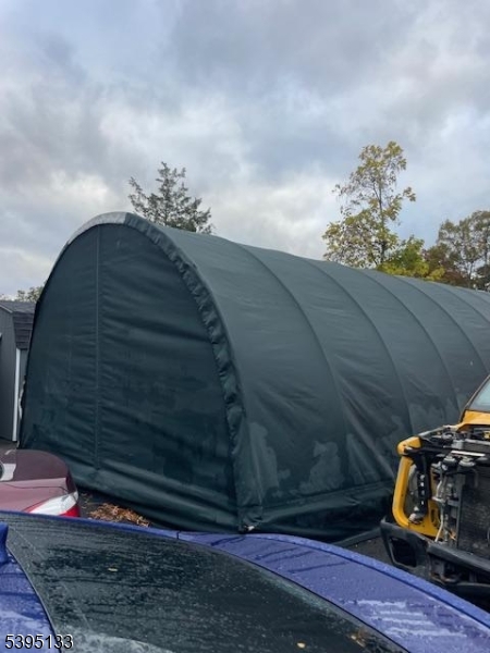 Avenel - Commercial Sale