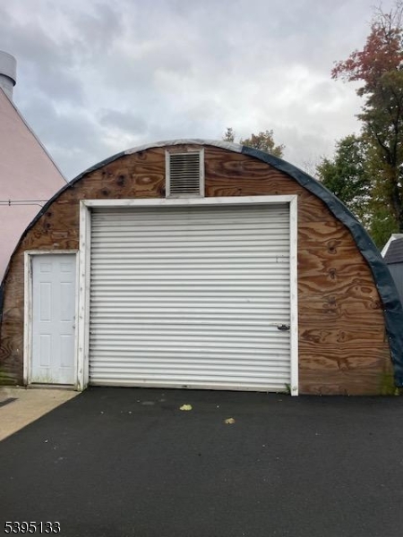 Avenel - Commercial Sale