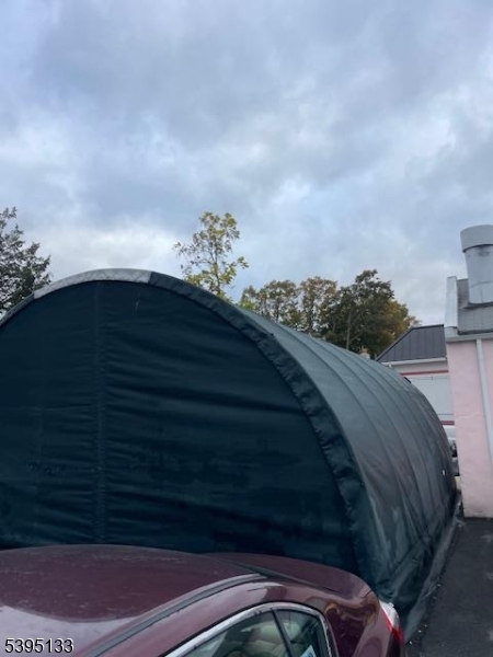 Avenel - Commercial Sale