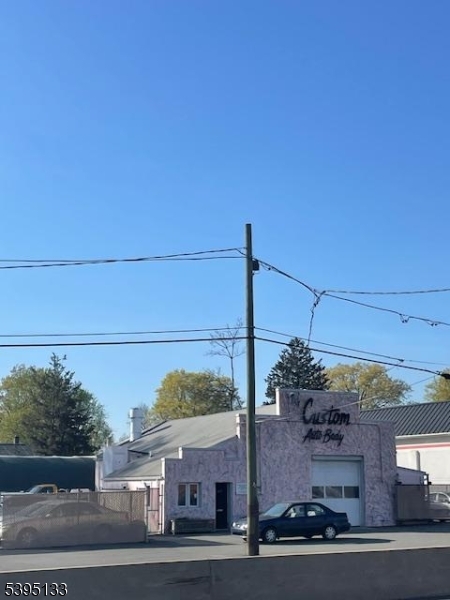 Avenel - Commercial Sale