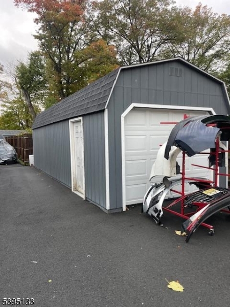 Avenel - Commercial Sale