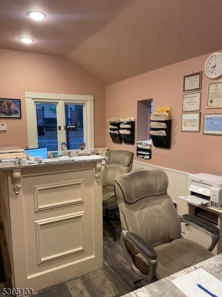 Avenel - Commercial Sale