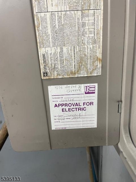 Avenel - Commercial Sale