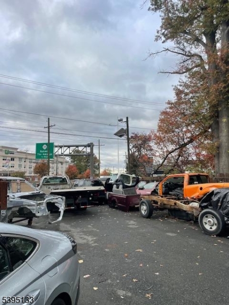 Avenel - Commercial Sale