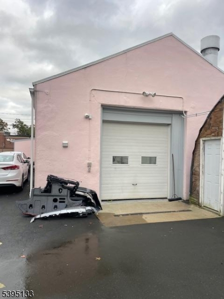 Avenel - Commercial Sale