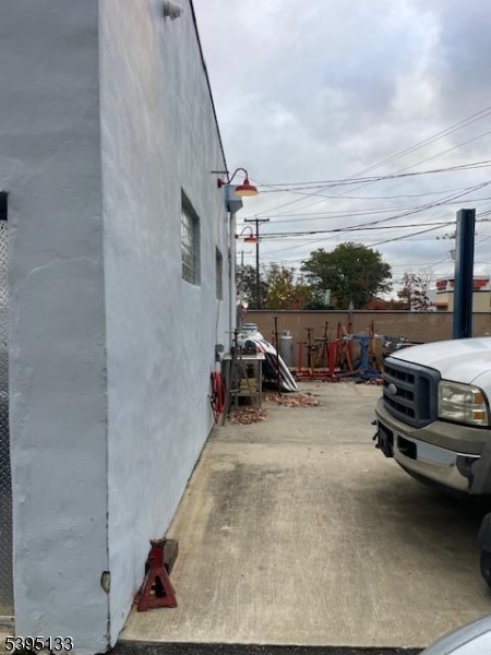 Avenel - Commercial Sale