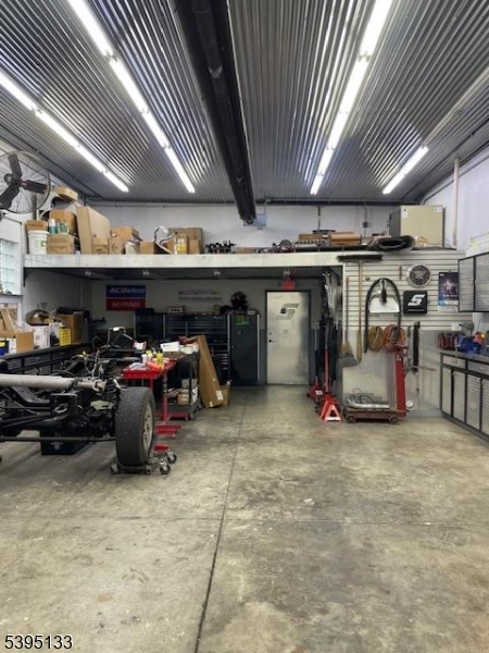 Avenel - Commercial Sale