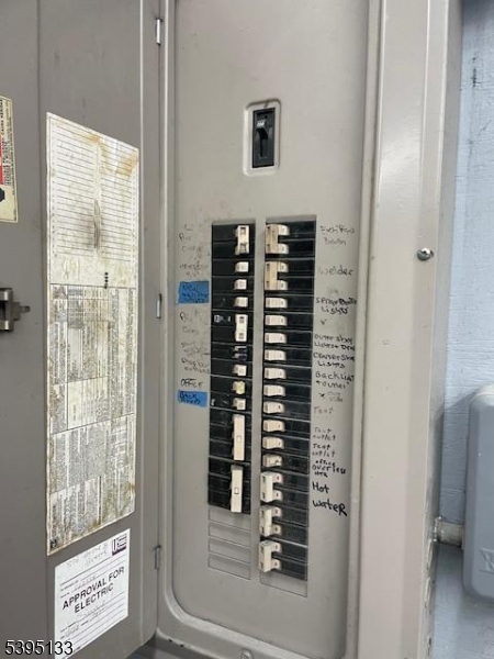 Avenel - Commercial Sale