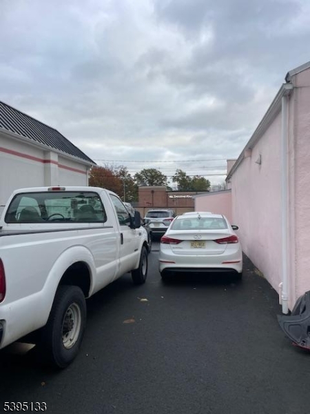 Avenel - Commercial Sale