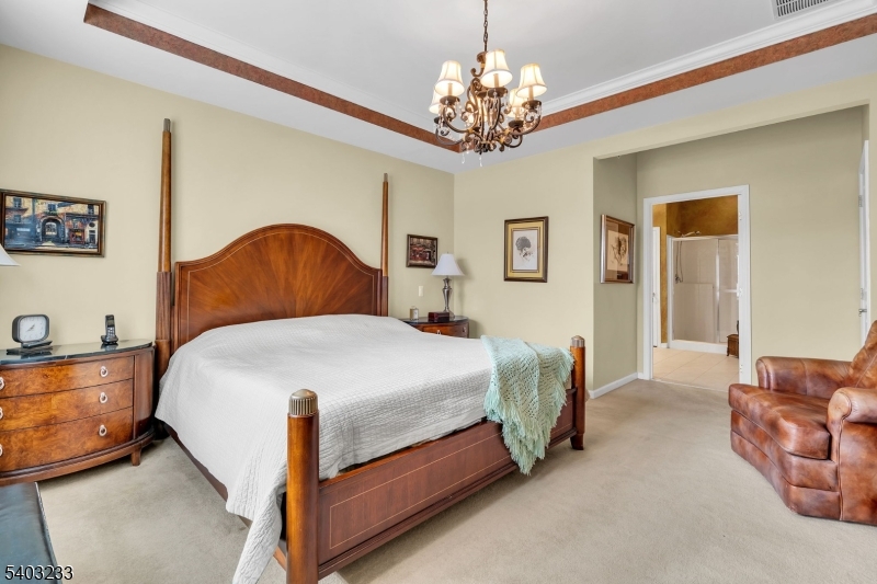 Somerset Run - Residential