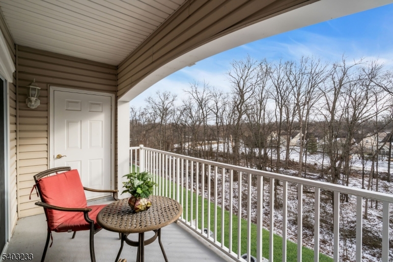 Somerset Run - Residential