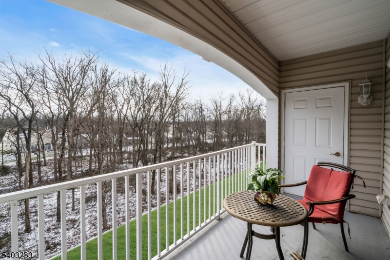 Somerset Run - Residential