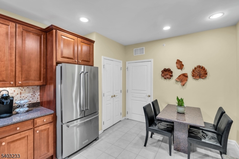 Somerset Run - Residential