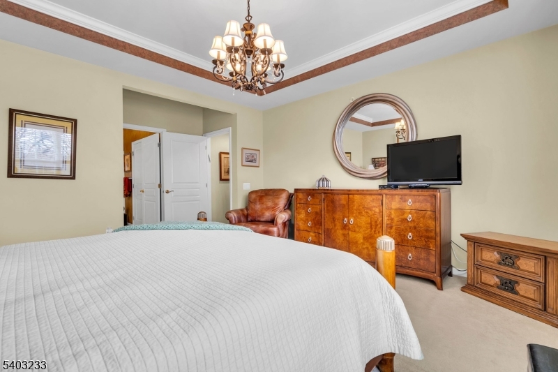 Somerset Run - Residential