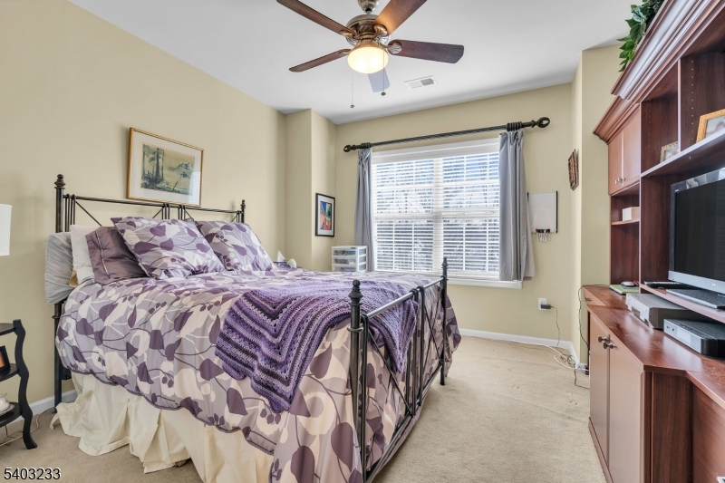 Somerset Run - Residential