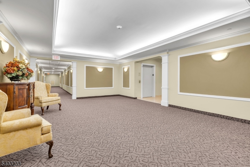 Somerset Run - Residential