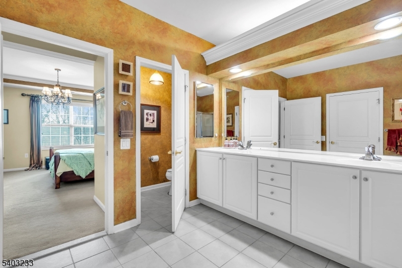 Somerset Run - Residential