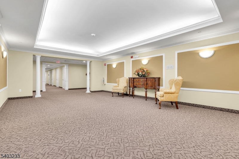 Somerset Run - Residential