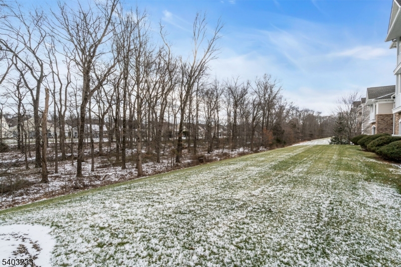 Somerset Run - Residential