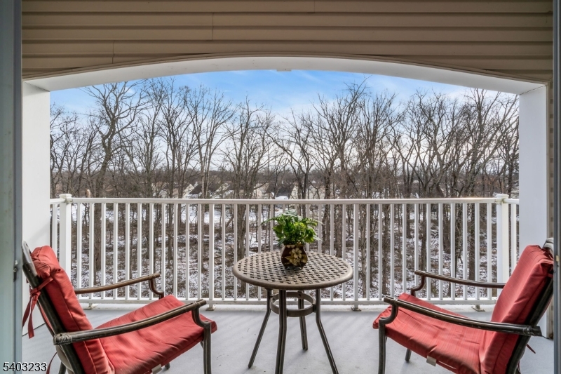 Somerset Run - Residential