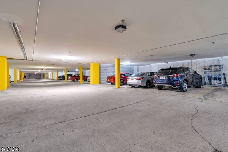 Somerset Run - Residential