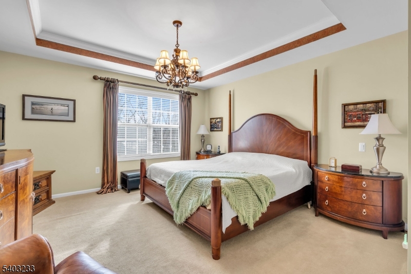 Somerset Run - Residential