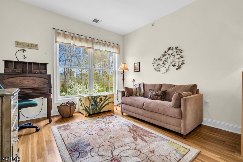 Brooklake Park - Residential