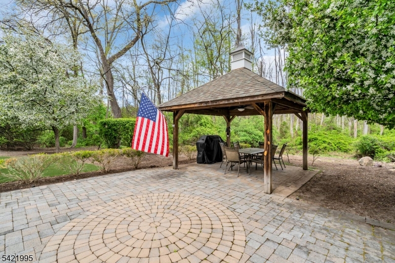 Brooklake Park - Residential